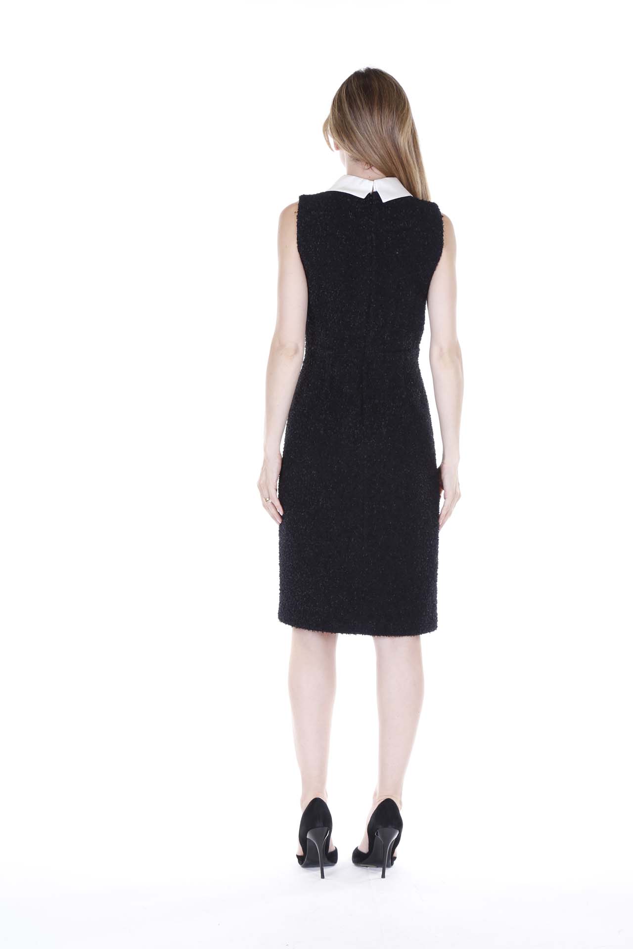Max Mara, 